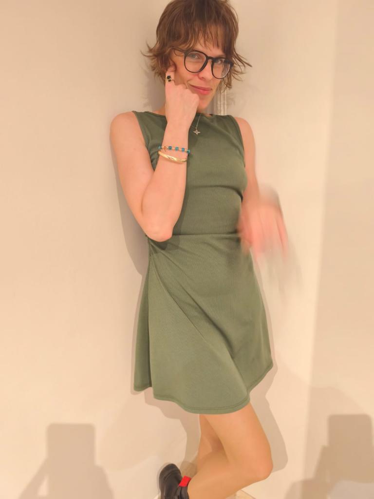 Chica busca chico en Tarragona: 