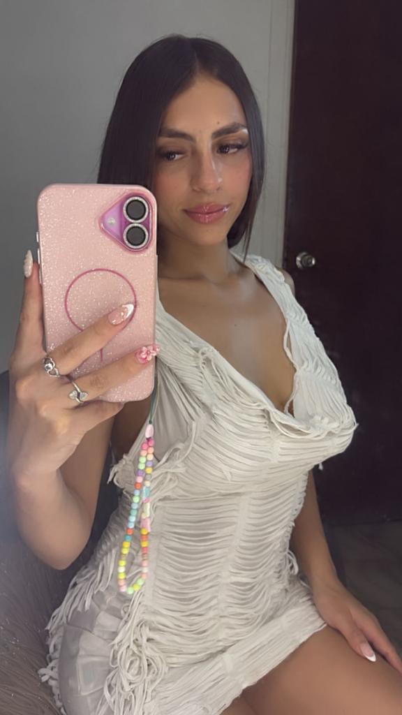 685201133: Chica busca chico en Córdoba