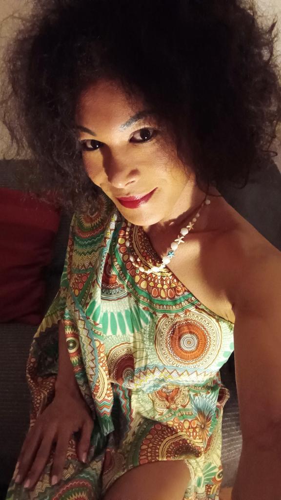 622325258: Transexual en Tenerife