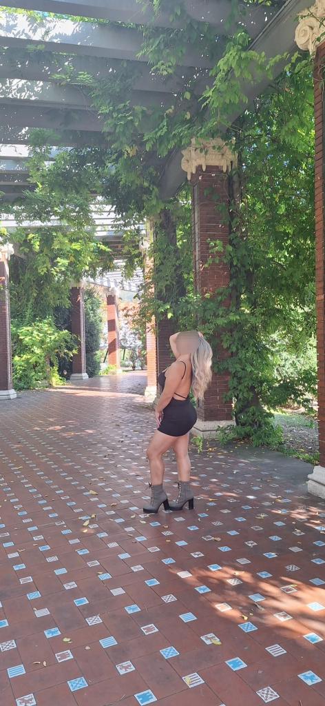 Chica busca chico en Vizcaya: 