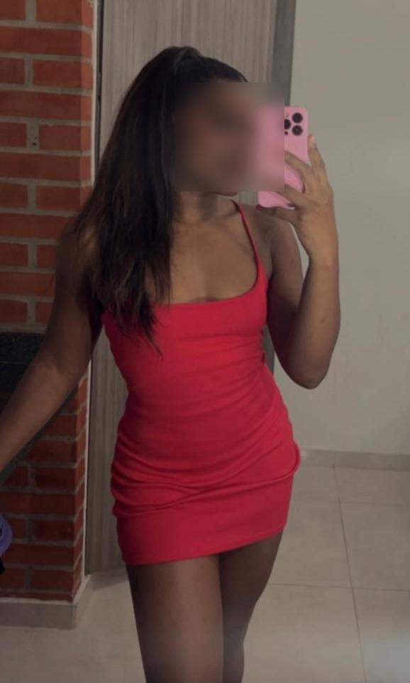 Chica busca chico en Barcelona: 