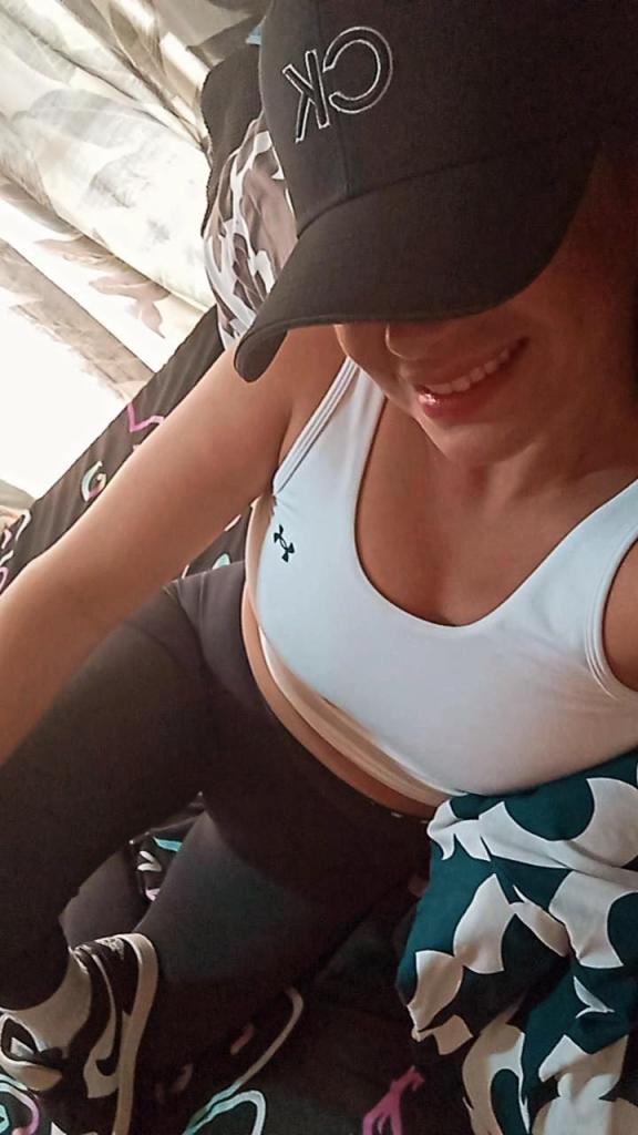 Chica busca chico en Tarragona: 
