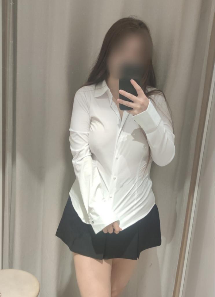 Chica busca chico en Zaragoza: 