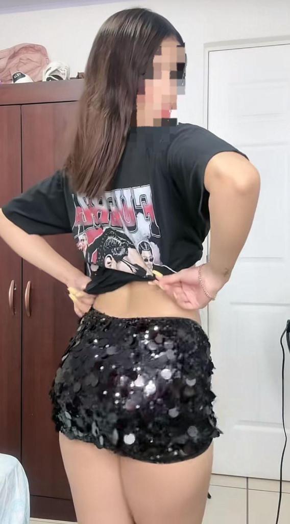 Chica busca chico en Ciudad Real: 