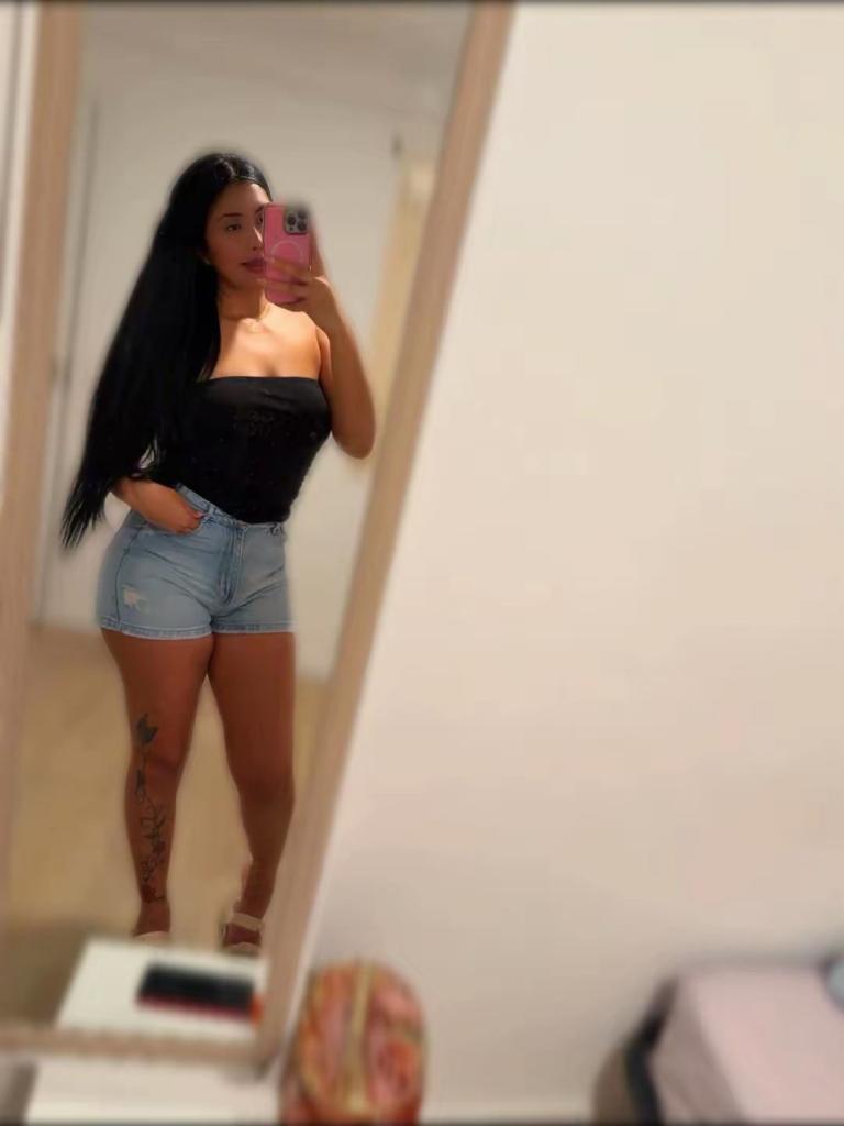 Chica busca chico en Tarragona: 