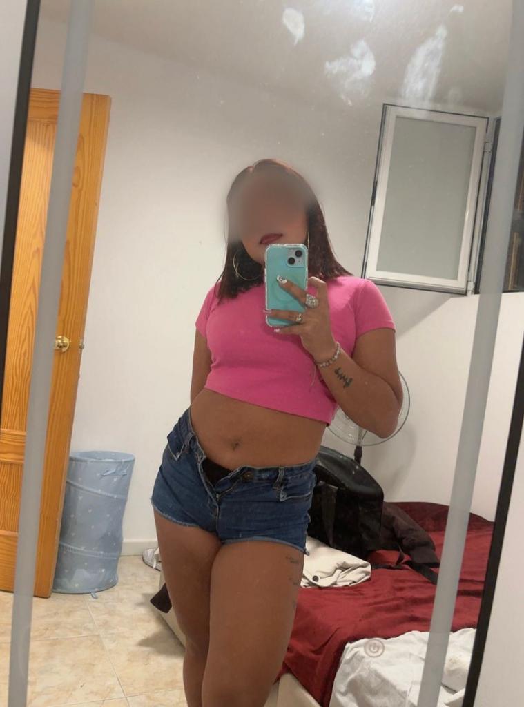 Chica busca chico en Vizcaya: 