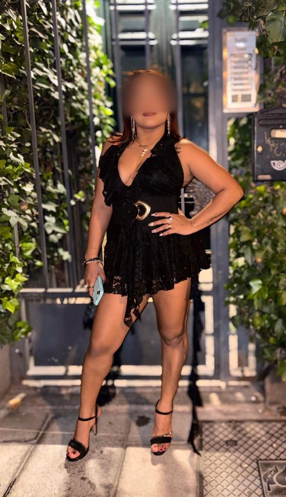 Chica busca chico en Vizcaya: 