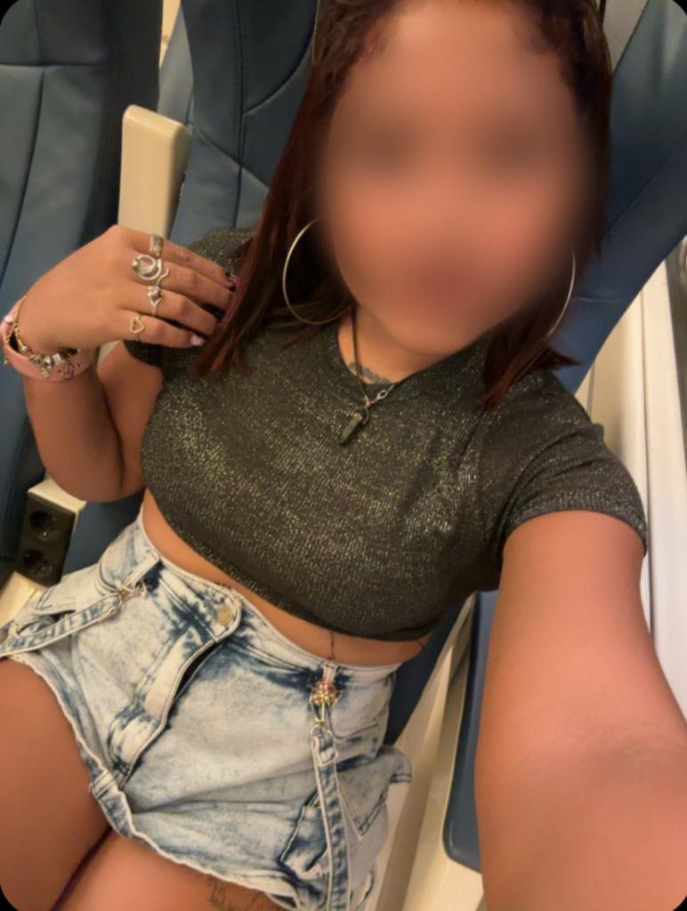 Chica busca chico en Vizcaya: 