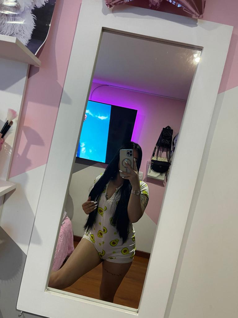 Chica busca chico en Valencia: 