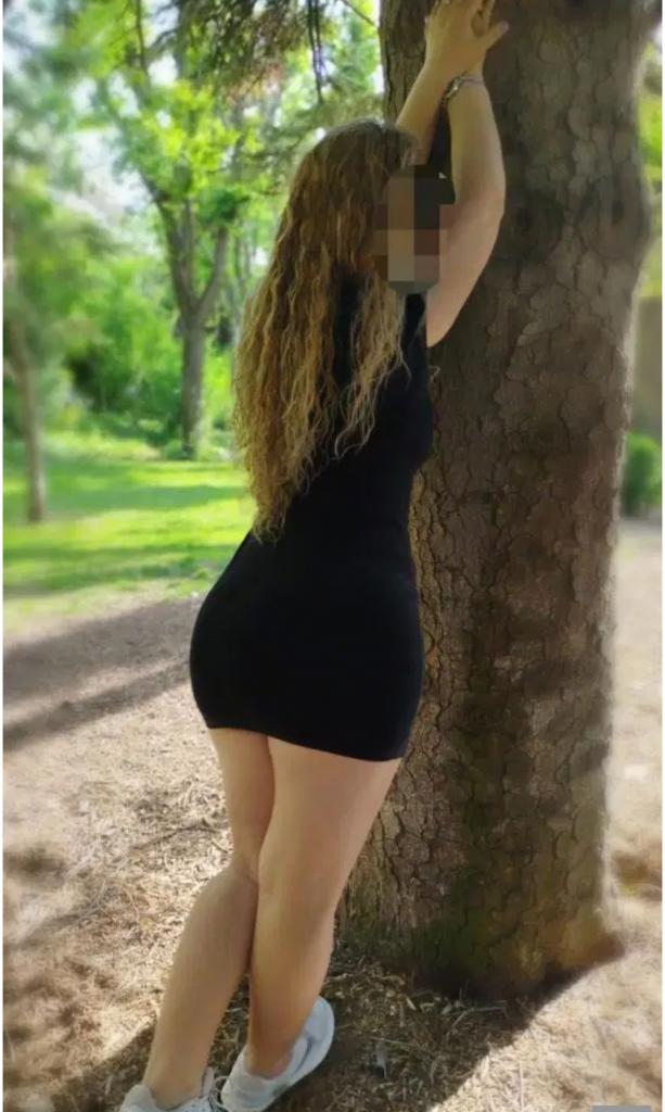 Chica busca chico en Tarragona: 