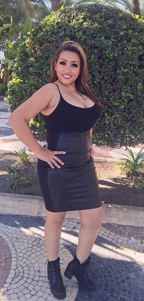 Chica busca chico en Zaragoza: 