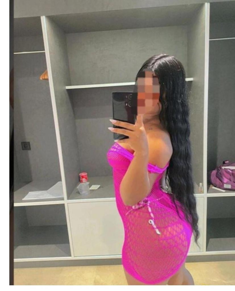 Chica busca chico en Toledo: 