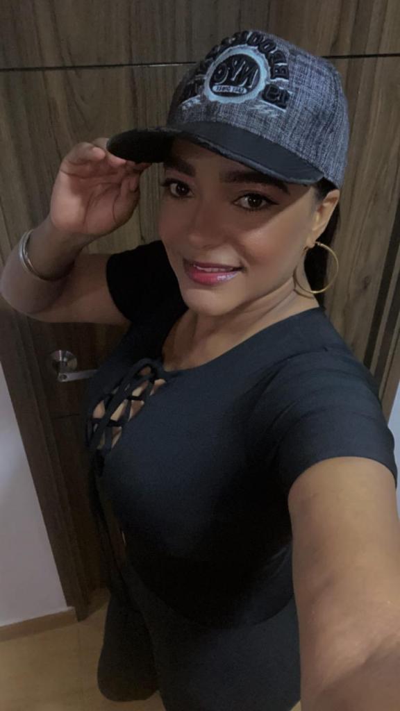 666201309: Chica busca chico en Málaga