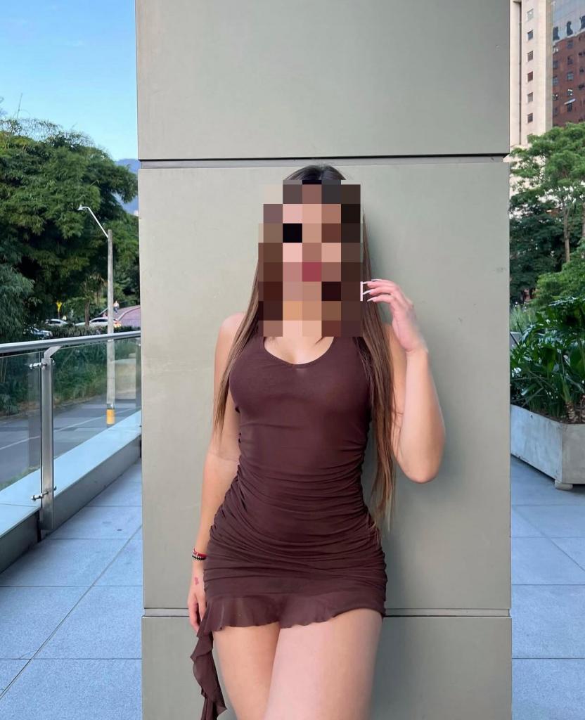 Chica busca chico en Barcelona: 