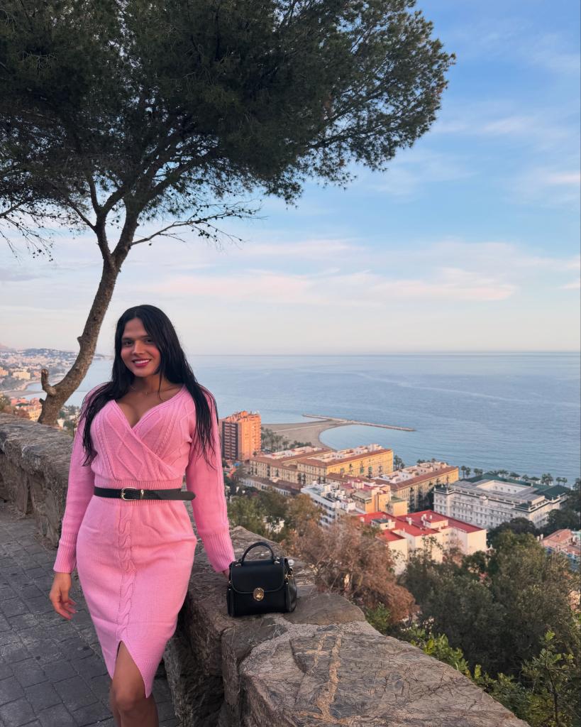 619785124: Virtual en Tenerife