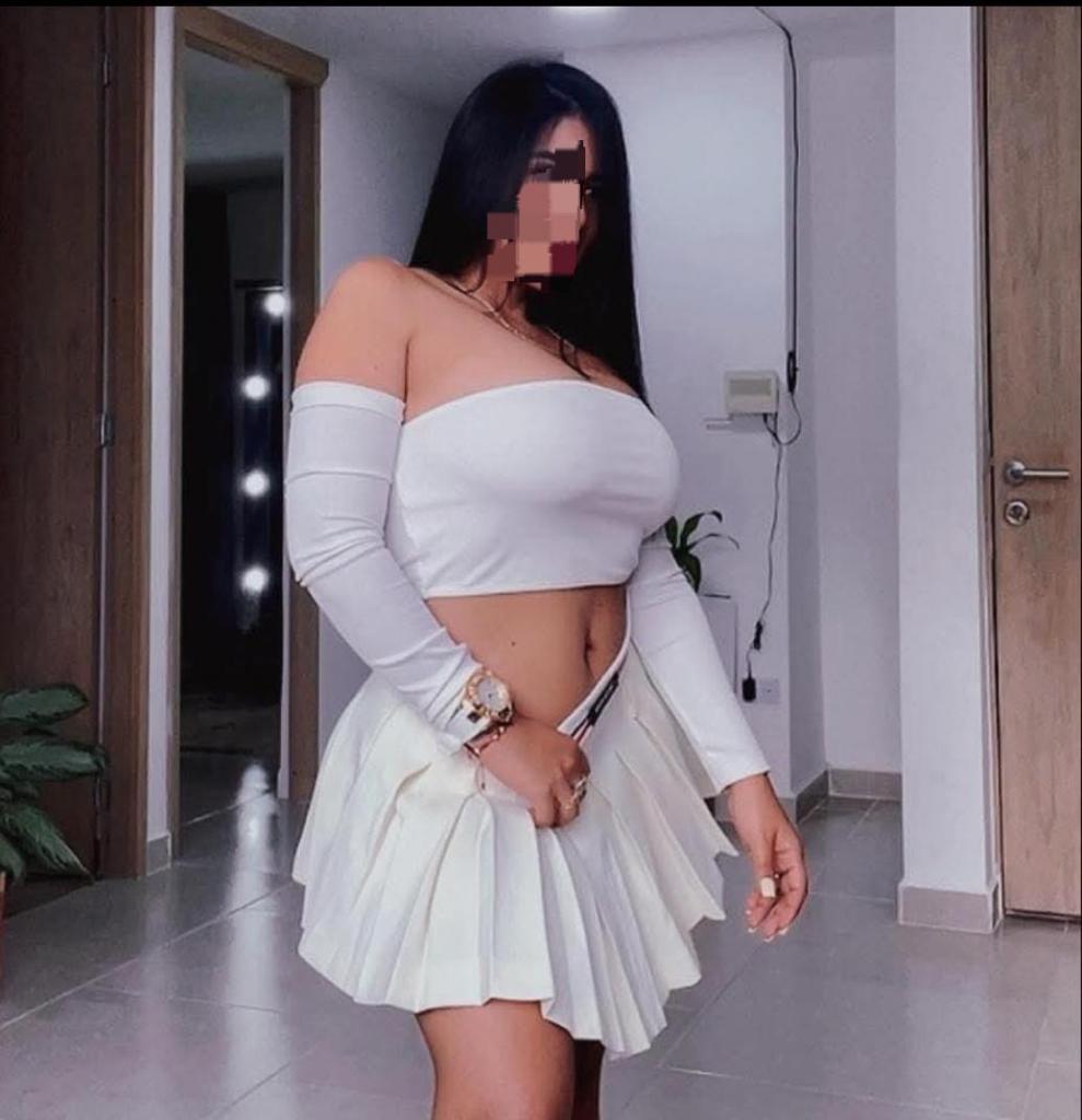 Chica busca chico en Córdoba: 