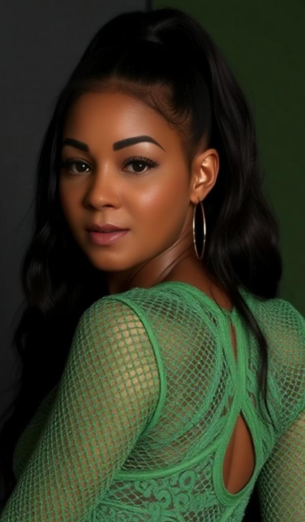 Chica busca chico en Vizcaya: 