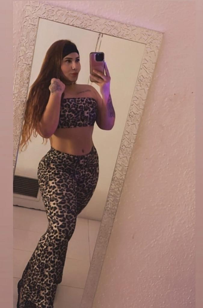 Chica busca chico en Valencia: 
