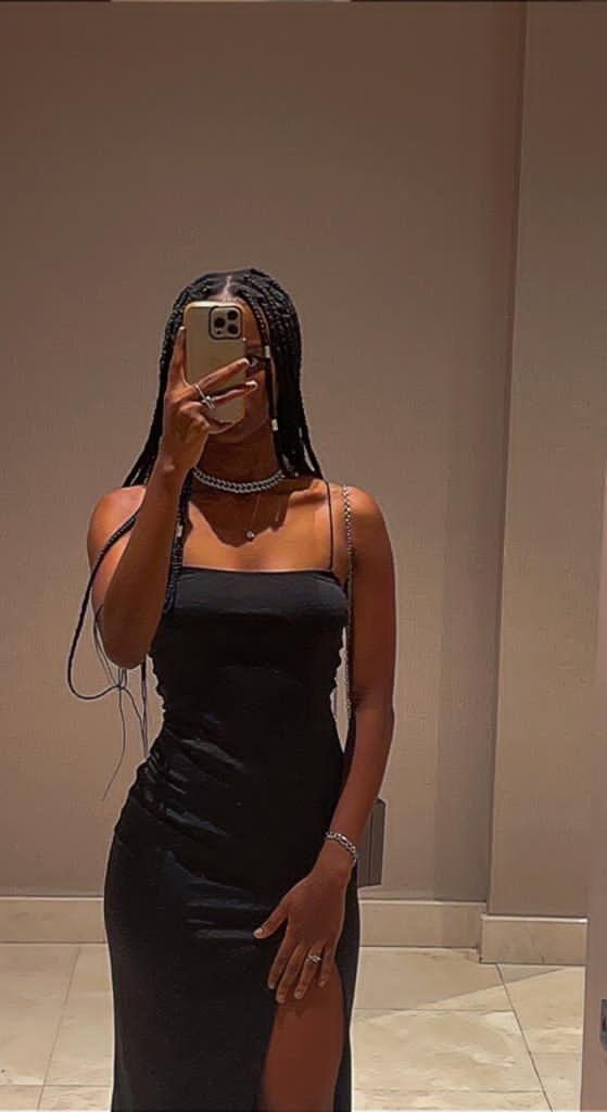 614119408: Chica busca chico en Badajoz