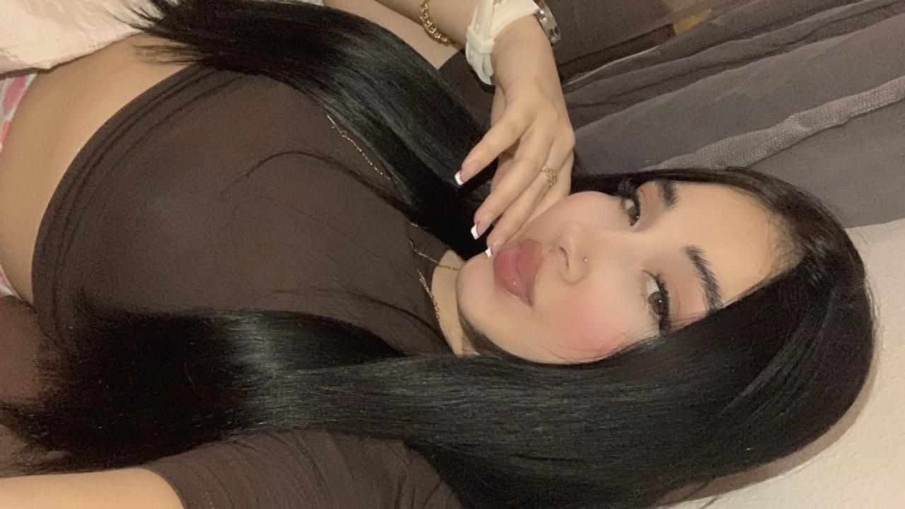 Chica busca chico en Murcia: 