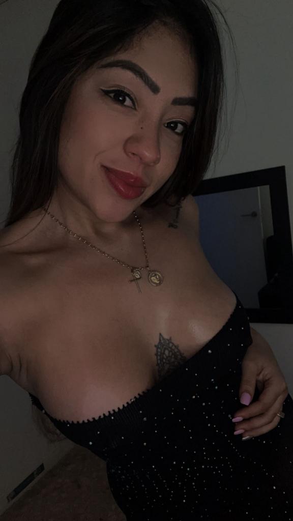Chica busca chico en Alicante: 