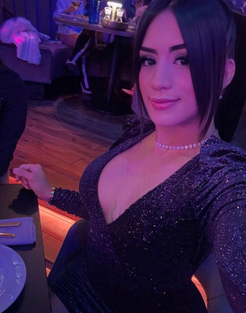 Transexual en Vizcaya: 