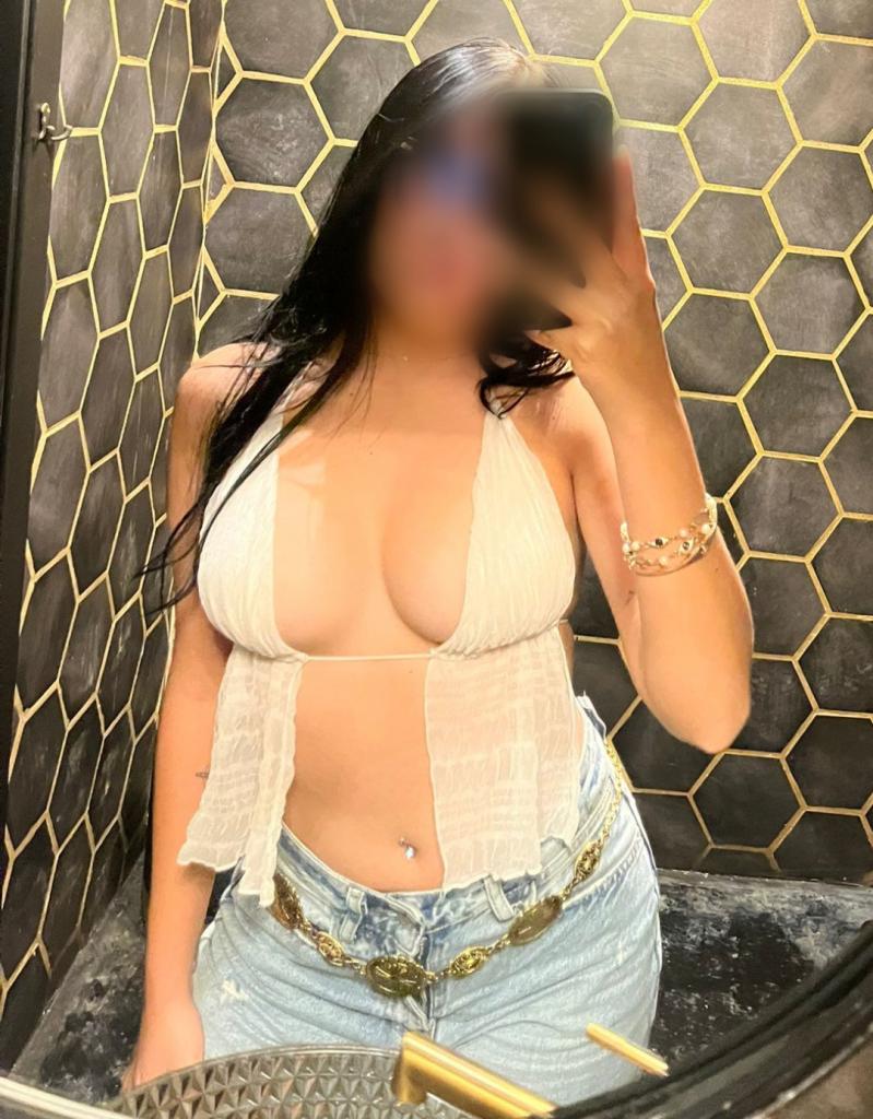 Chica busca chico en Valladolid: 