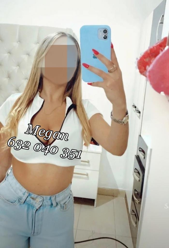 Chica busca chico en Murcia: 