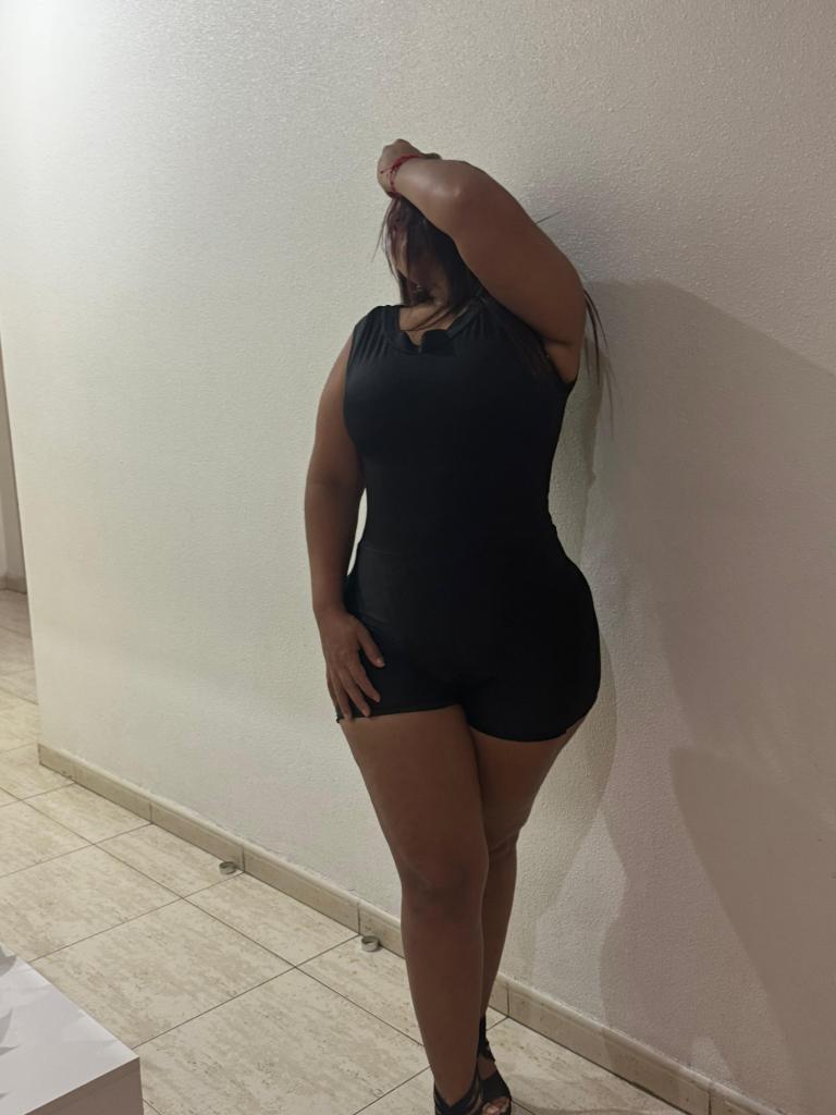 Chica busca chico en Murcia: 
