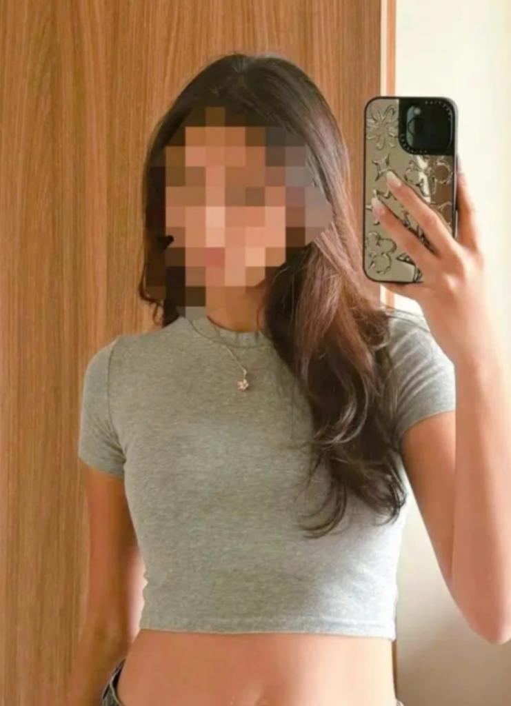 Chica busca chico en La Coruña: 