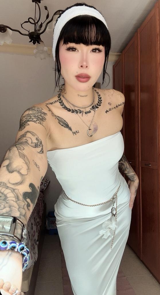 Chica busca chico en Huelva: Chica busca chico