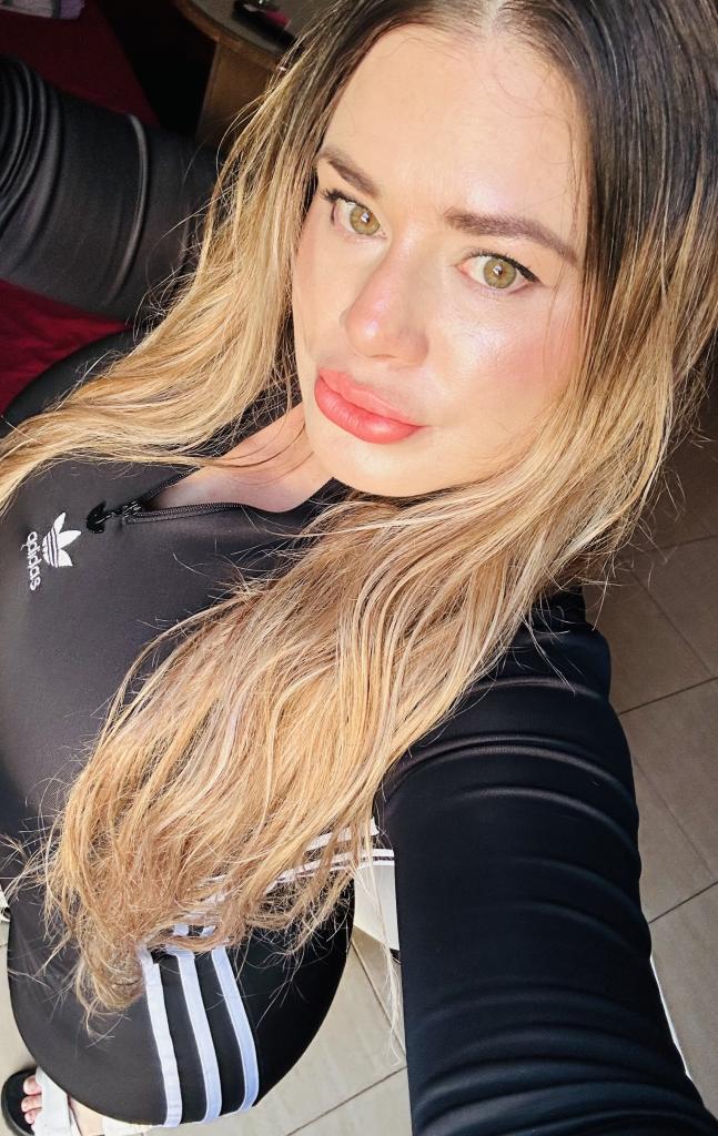 Chica busca chico en Las Palmas: 