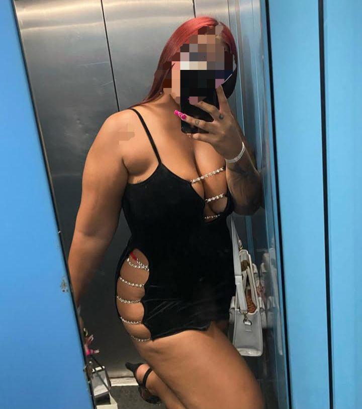 Chica busca chico en Murcia: 