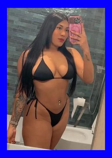 Chica busca chico en Tenerife: 