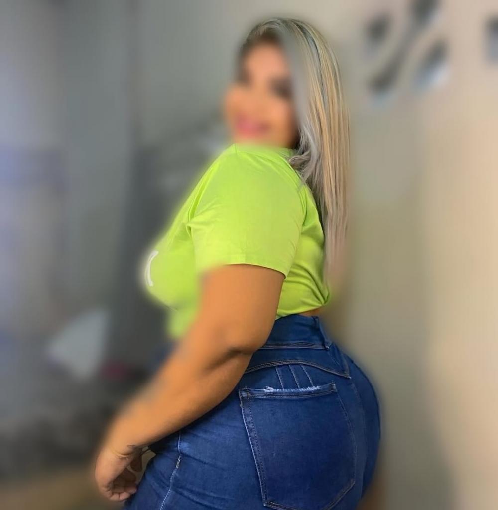 Chica busca chico en Cantabria: 