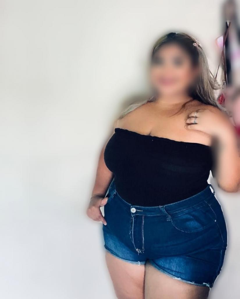 Chica busca chico en Cantabria: 