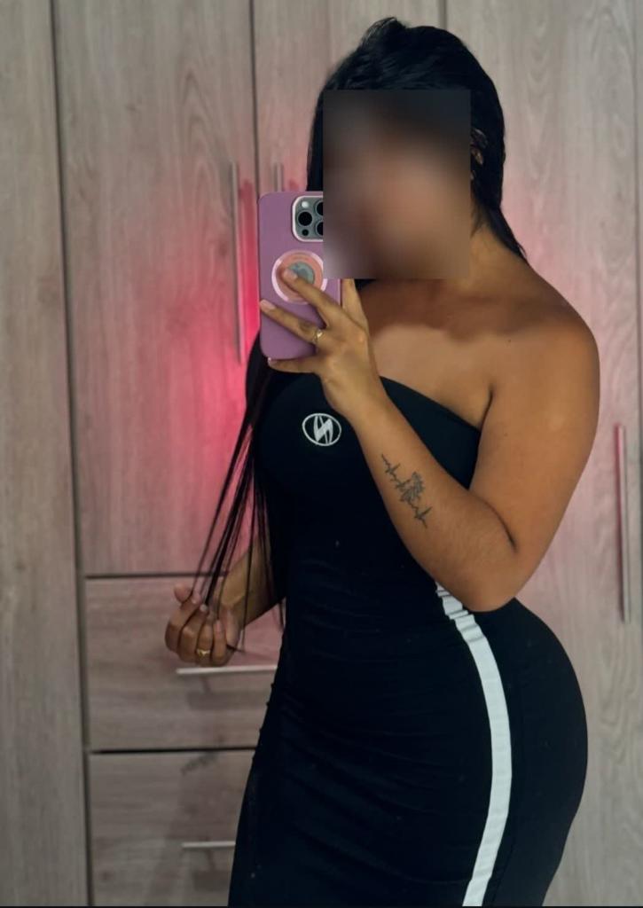 Chica busca chico en Zaragoza: 