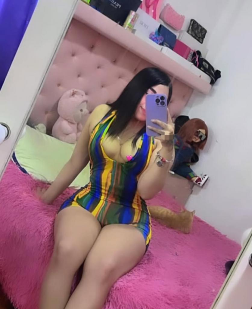 Chica busca chico en Burgos: 