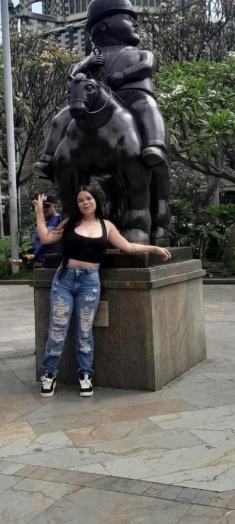 Virtual en Cáceres: Virtual