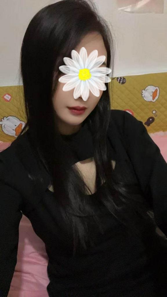 632130666: Chica busca chico en Madrid