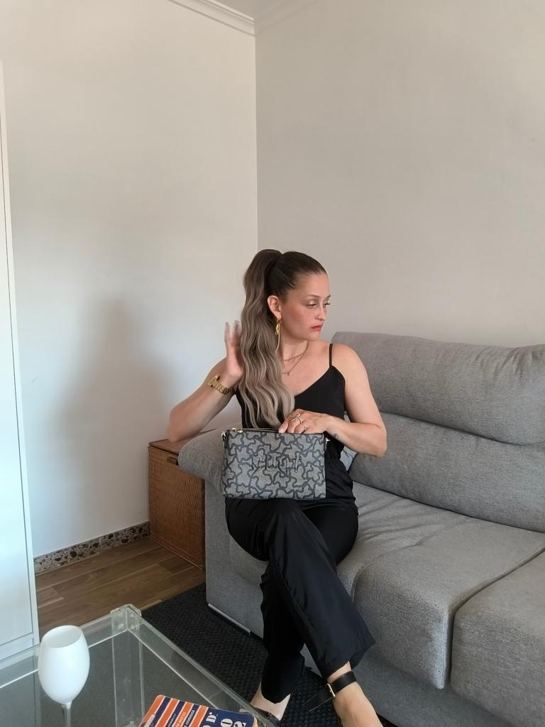 Chica busca chico en Valencia: 
