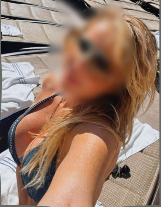 Chica busca chico en Valladolid: 