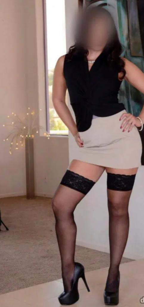 Chica busca chico en La Coruña: 