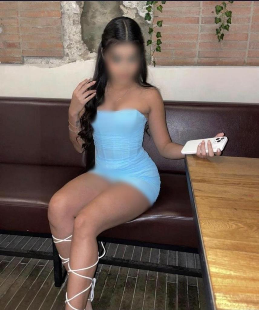 Chica busca chico en Ciudad Real: 