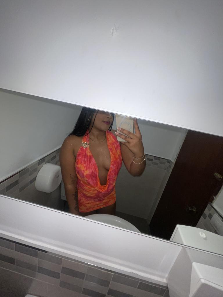 Chica busca chico en Lugo: 