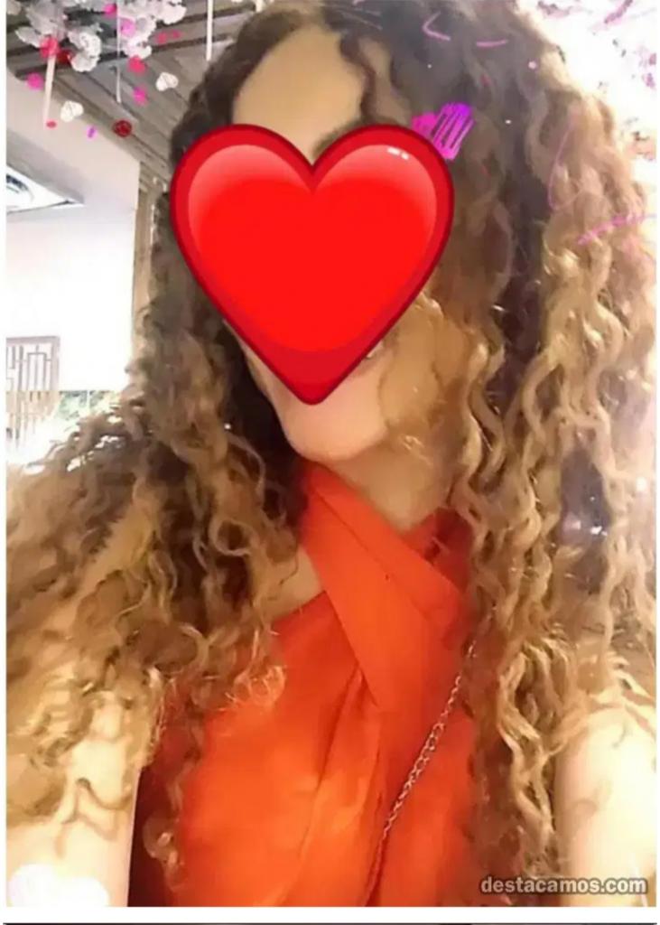 Chica busca chico en Ciudad Real: 