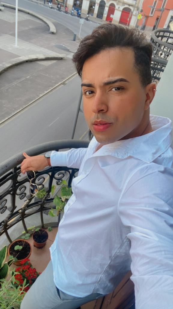 613339942: Chico busca chica en Asturias