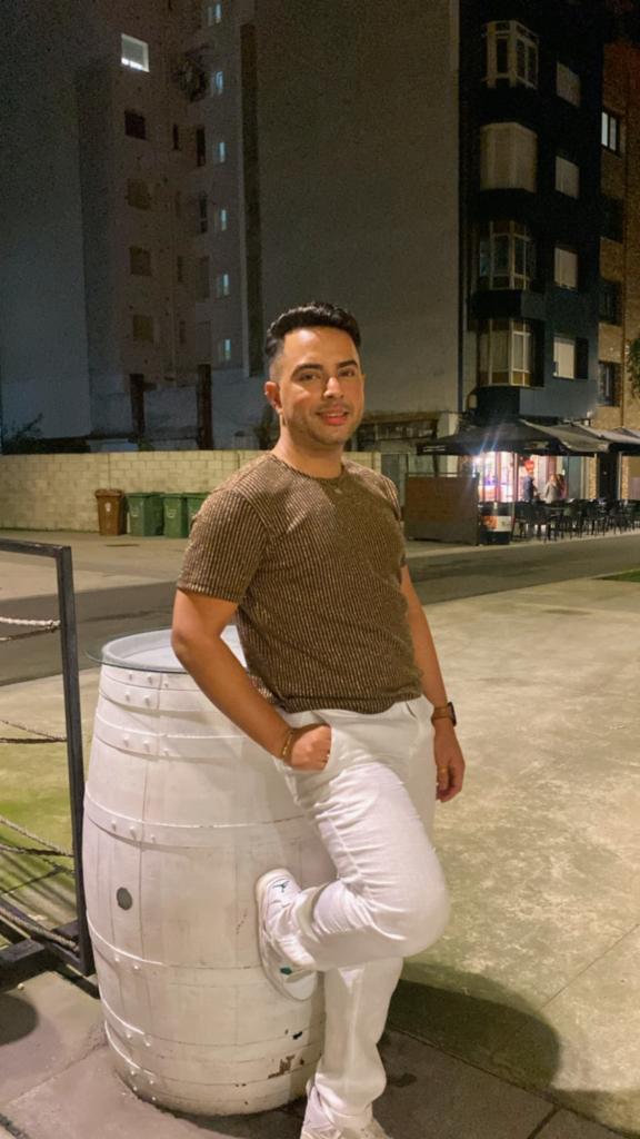 613339942: Chico busca chica en Asturias