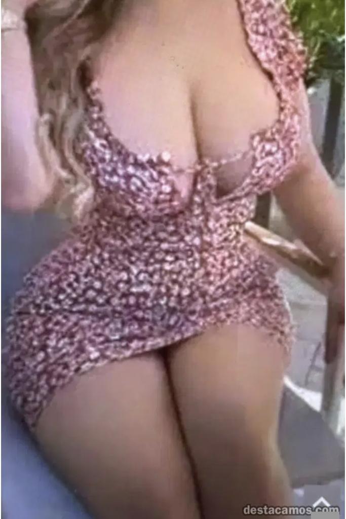 Chica busca chico en Mallorca: 