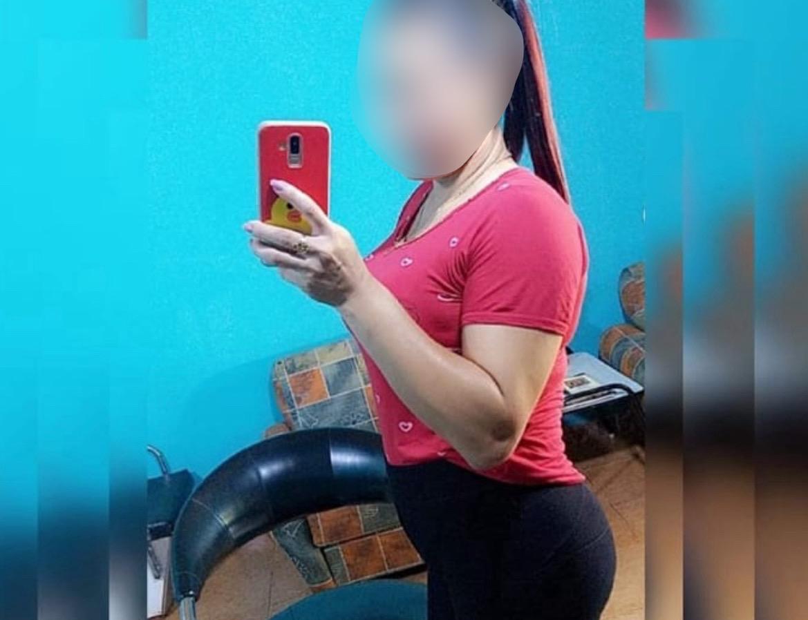 Chica busca chico en Cantabria: 